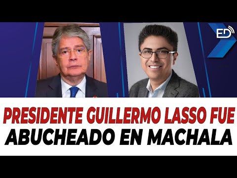 EN VIVO  Rohon:  Me duele la espalda, los caminos del país están horribles | 15/06/2023.