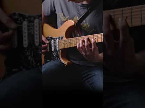 If existencial crisis was a chord: #shorts