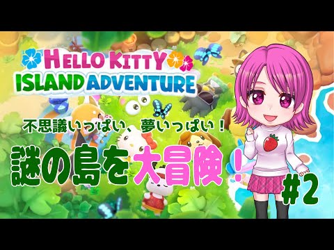 thumbnail_QHfB0EK6KQI
