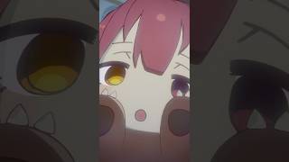 クマリンが起こしてくれる朝🐻☀️#shorts #asmr
