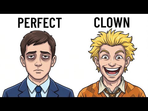 Every Type of Student in Class Explained