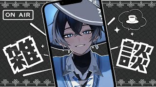 【雑談/#縦型】たすかる【Vtuber / 黒崎メル】#shorts