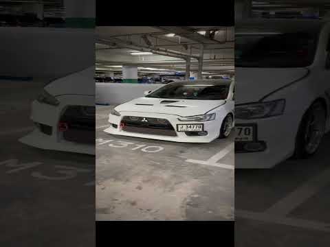 #automobile #experimentalphonk #edit #phonkagressive #cartok #gta #caredit