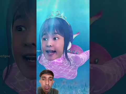 ⚡✨ 🎬 جل پری بیچاری گاتے گاتے چل بسی🤣🤣#funny #memes #funny #comedy #duet#funnyclips