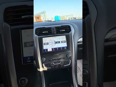 🚗 Лютий Імпорт тепер у двох містах! 📍Київ — Столичне шосе, 104 📍Суми — Білопільський шлях, 11