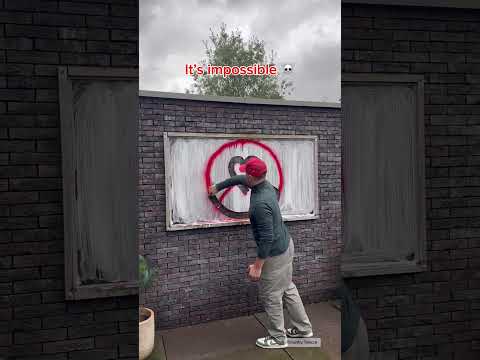 Never mind… 😬 #shorts #reels #love