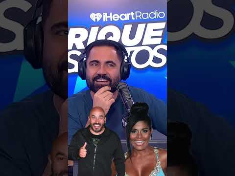 💣 💥 La guerra entre #MaripilyRivera y #Lupillo continúa 🥊. Mira lo que se dijeron el uno al otro