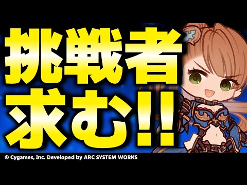 thumbnail_QHuuizwept4