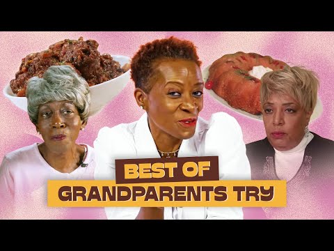 The Art of Baking: From Classic Bread to Artisan Pastries