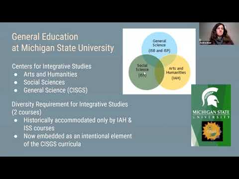 ACRL ULS PDC: Critical Information Literacy in Ideologically Pluralistic Classrooms