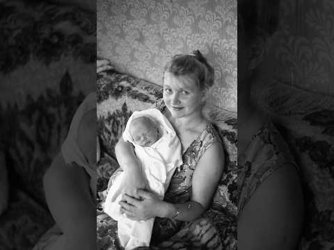 Мама, я тебя люблю! ❤️ #мама #семья #деньматери #любите #mother #mothersday #mama #сын #брат #дочь