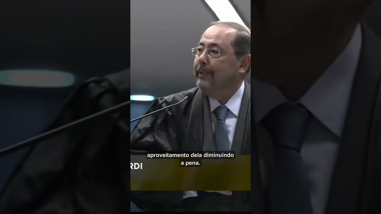 Defesa de Bolsonaro diz que delação de Mauro Cid não pode ser aproveitada em julgamento no STF