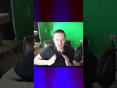 My beloved @RockedNet returns to the pod to talk about Dungeon Crawler Carl.