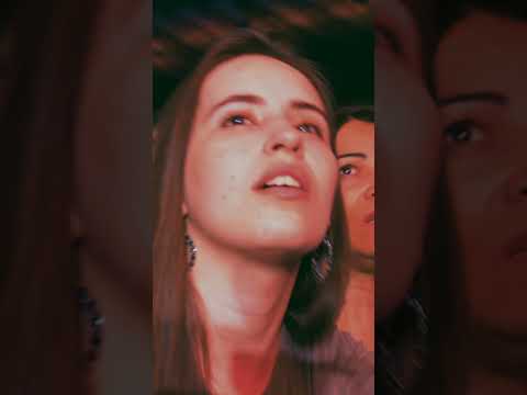 Ore Comigo - André e Felipe #mineirão #shorts