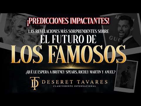 | Deseret Tavares