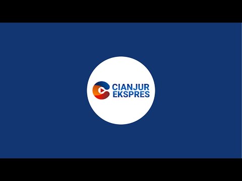 Cianjur Ekspres TV sedang live sekarang!