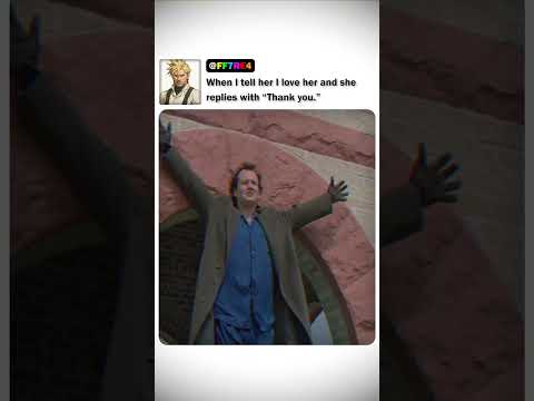 #lol #meme #comedy #joke #hilarious #funny #video #shorts #youtube #fyp