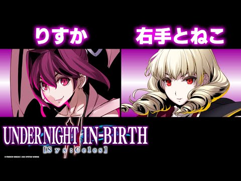 thumbnail_QICTWcIUplw
