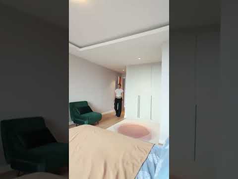 Sold- 2 Bedroom apartment