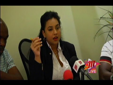 TUCO Tobago Threatens To Sue