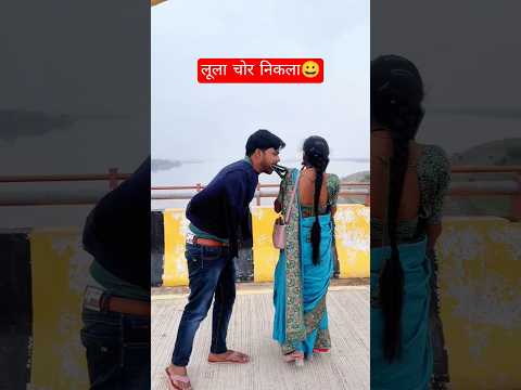 90’S Old Hindi Songs🥰 90s Love Song😍 Udit Narayan, Alka Yagnik, Kumar Sanu songs Hindi Jukebox