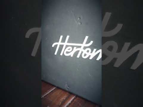 Quem acompanhou nossa gravação para o memorias 4?Logo teremos o lançamento oficial #memorias4