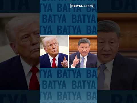 Click to play Video