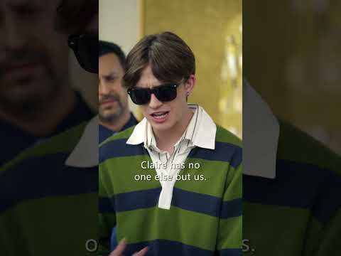 The Triplets' Regret After Mom's Dead | DramaWave poster