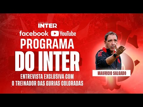 image para ilustrar o artigo