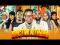 Doctor Kitimbu ( full Episode 64 ) love story