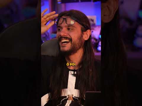 O USOPP MANDOU ESSA MESMO? #onepiece #anime #netflix