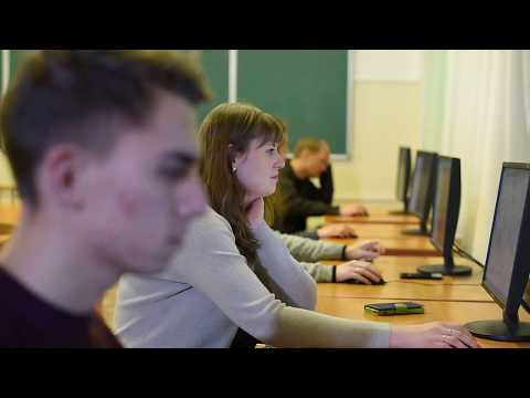 Technology Nation – ваш легкий старт в IT