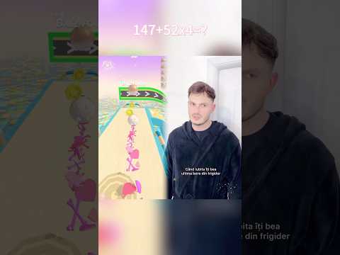 Când iubita îți bea ultima bere din frigider