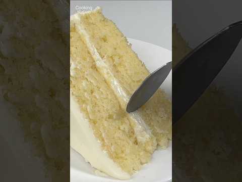 LemonCakecakerecipelemoncak