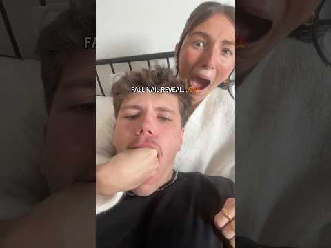 Hard Watch Warning ⚠️ #shortsfeed #couple #funny