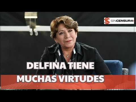 Hay algunos GOBERNANTES que LLEGAN al PUESTO y ya andan con CAMIONETOTAS: SHEINBAUM