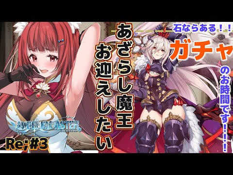 thumbnail_QIV7yiDX8Y0