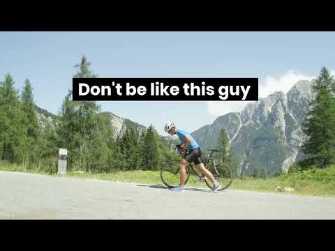 Don't Be This Guy | Crazy Lenny's eBikes