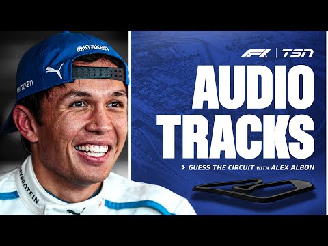 Klik hier om TSN van 25 november te bekijken.