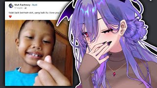 🔴 SUDAH LAMA TIDAK LIAT KELAKUAN MEMBER DISCORD?! | Meme Discord Revie