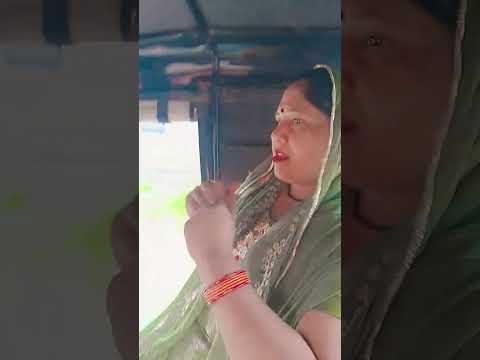 तेरी मिट्टी के 🌺🙏🥀🌹बरखा के दिनवा##