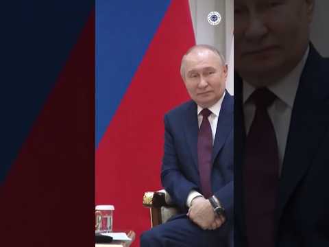 রাশিয়ার বড় দাবি! এক রাতে ই*উ*ক্রে*নের ১৯০টি ড্রোন ধ্বং*স | Time Blast News