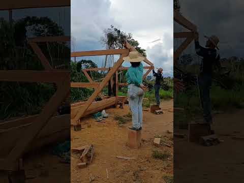 27 de outubro de 2025