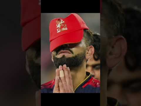 Virat kohli king fan #shortvideo #sudscards #cricket