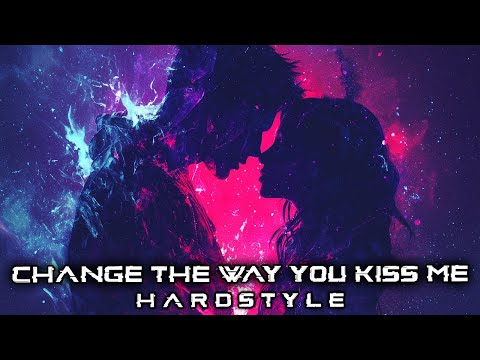 Example - Changed The Way You Kiss Me (TOMORROWLAND Hardstyle REMIX)