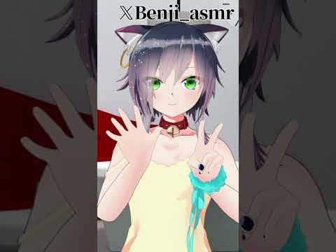 thumbnail_QIh3PjNlt74