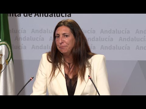 Andalucía no se fía de cómo se reforme la Ley del ‘solo sí es sí’