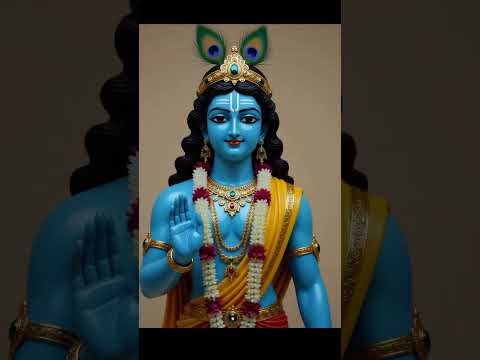 #vairl short videojjai shree radhe kirshna #