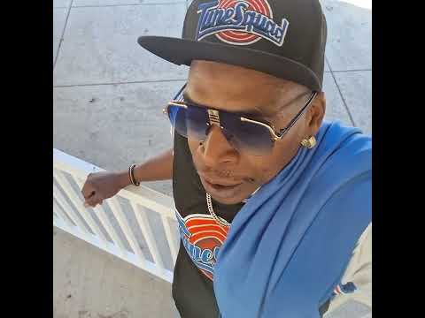 NARCISSISTIC ABUSE =A LOSE LOSE SITUATION#stillirise #chosenones #healingjourney# narcissisticabuse