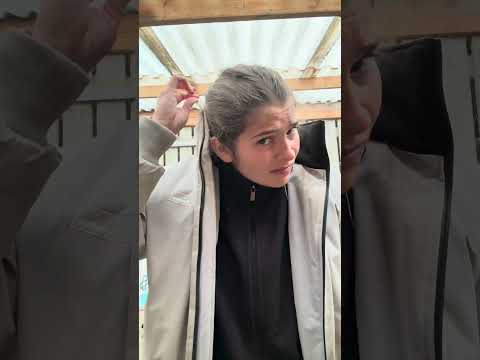 #horse #equestrianjourney #horsebreed #equestrian #horsegirl